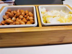 -钳小柒·小龙虾蓝龙王烧烤夜宵(长寿路店)