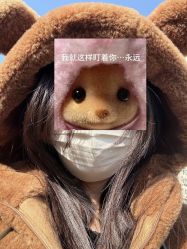 -藤野造型烫染·漂发