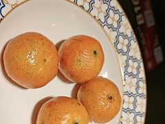 -知楚•精致湖北菜(武商MALL店)