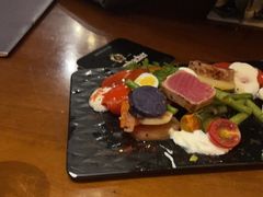 -haxnbauer海森堡德国餐厅(深圳coco店)