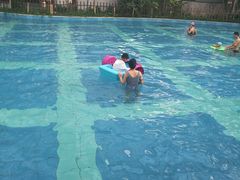 -龙达温泉生态城