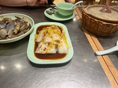 -潮界(LU·ONE凯德晶萃广场店)