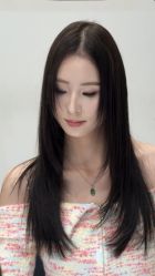 -DL HOPE明星造型