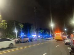 -白石龙音乐公园