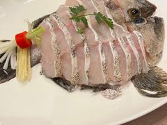 -協成海鮮火鍋(老店)