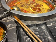 -小王少龙火锅(沙南街店)