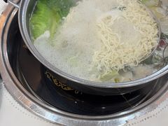 -榕记(番禺总店)
