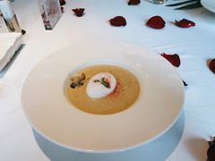 -燃扒房Steakhouse(皇庭店)