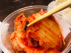 -盒马鲜生(杭州运河上街店)