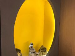 -得闲·高空SPA(东盟店)