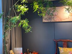 -食悦江南·淮扬菜·烤鸭(亚运村·惠新店)