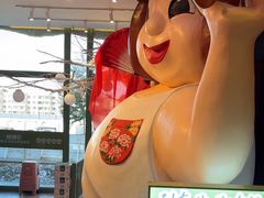 -钱锋炭缸烧烤(南湖大路总店)