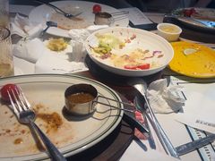 -维京战斧牛排(王府井西餐十年金冠好店)