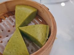 -馨越楼·点心·粤菜(赤坎店)