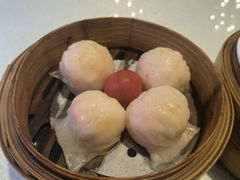 -上下九广州菜馆(锦业路店)