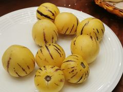 -清真悦宾楼食府(海湖店)