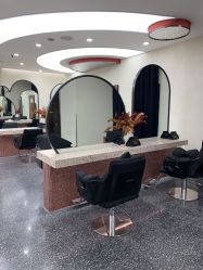 -IP SALON