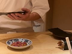 -鮨心和(外滩店)