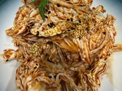 -尹三豆汁(前门旗舰店)