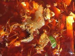 -自贡好吃客(科华店)