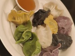 -东莱馋房(陆家嘴店)