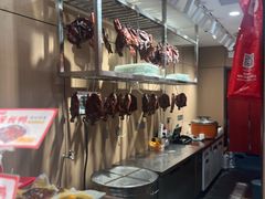 -黑色经典臭豆腐·湖南特产(太平街口店)