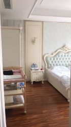 点击看大图 -弗蕾亚·和月月子调理院(东湖店)