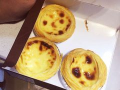 -可莎蜜兒(下沙香榭里店)