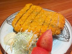 -文三酒肆自助放题(新街口友谊广场店)