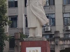 -四川大学(望江校区)