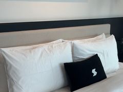 -亚善天籁S酒店(成都太古里旗舰店)