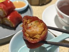 -点都德(奥体印象城店)