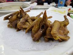 -乡下人家大酒楼(大鳌溪店)
