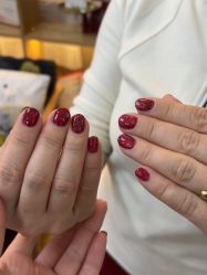 -鲸彩·美甲美睫科技护肤