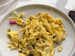 -绿茶餐厅(龙井船宴· 品牌总店)