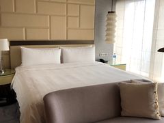 -上海静安香格里拉大酒店