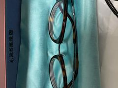 -毛源昌眼镜(杭州庆春东路店)