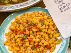 -重庆椒麻鱼·川味江湖菜