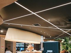 -拉蒂娜·巴西牛排馆 Latina·Brazilian Steakhouse(王府井喜悦店)
