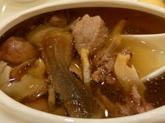 -阿一鲍鱼·20年匠心传承(天河北旗舰店)