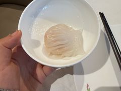 -花城苑广府菜(侨鑫店)