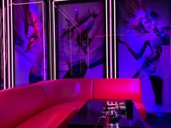 -皓声音KTV(新景店)