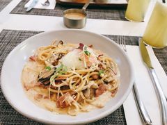 -Future&Kitchen
