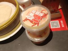 -全聚德(双井店)