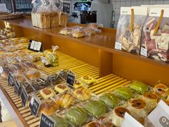 -0+1·手作面包(新北店)