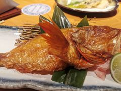 -本逸·割烹料理(湖墅店)