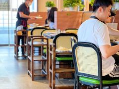 -三江两海老火锅(北京首店)