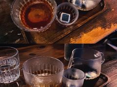 -转山咖啡(松柏社区店)