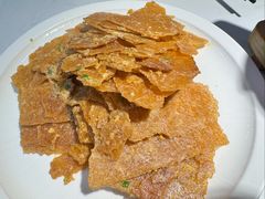 -光海·乡记酸菜鱼·始于1996(花园路店)