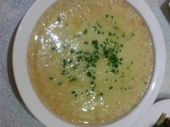 -庐州太太(双岗店)